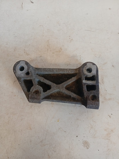 Base Compresor Honda CRV K24Z1 A8 A1 2007 2009