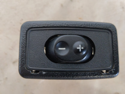 Mando Asiento Ford F150 1992 1996