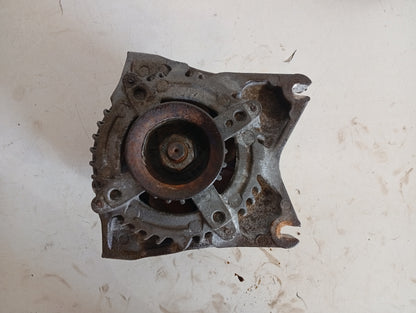 Alternador Ford F150 FX4 2009 2014