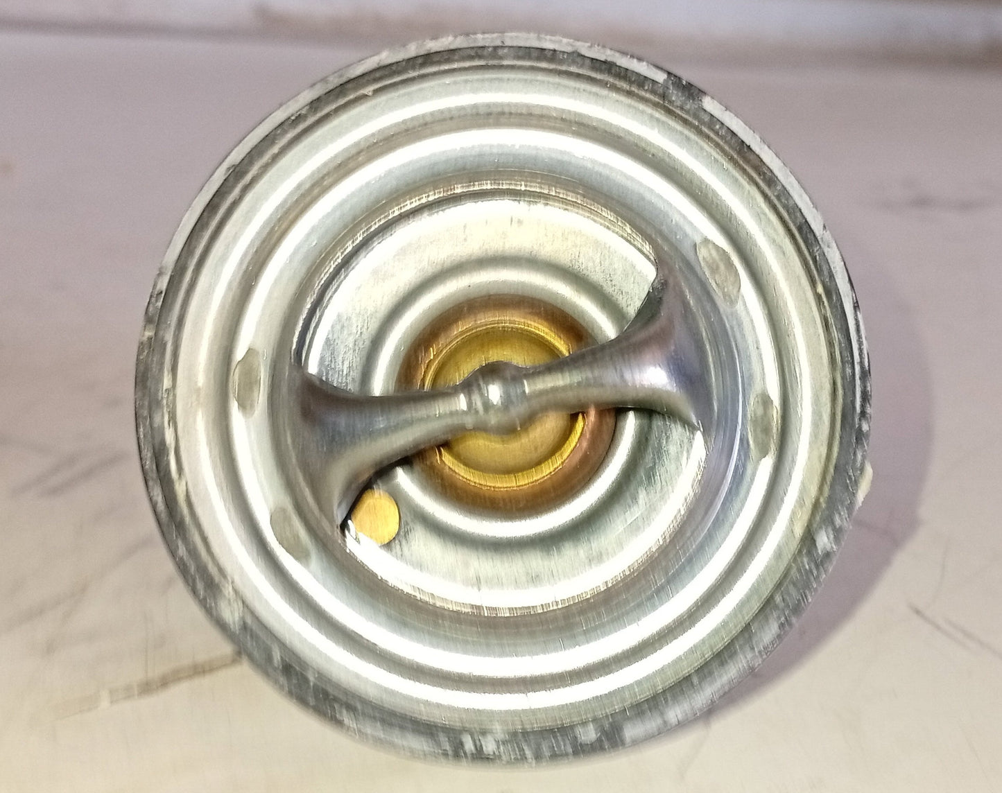 Termostato Honda Odyssey 2005 2010