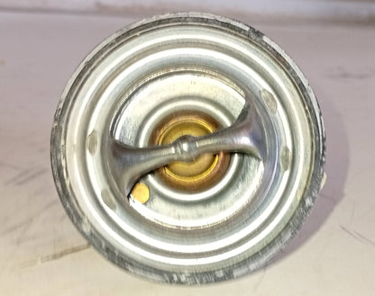 Termostato Honda Odyssey 2005 2010