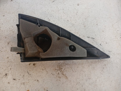 Tapa Tweeter Toyota Tundra 2000 2006