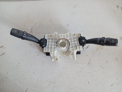 Palanca Limpia Parabrisas Hyundai Accent 1998 2004