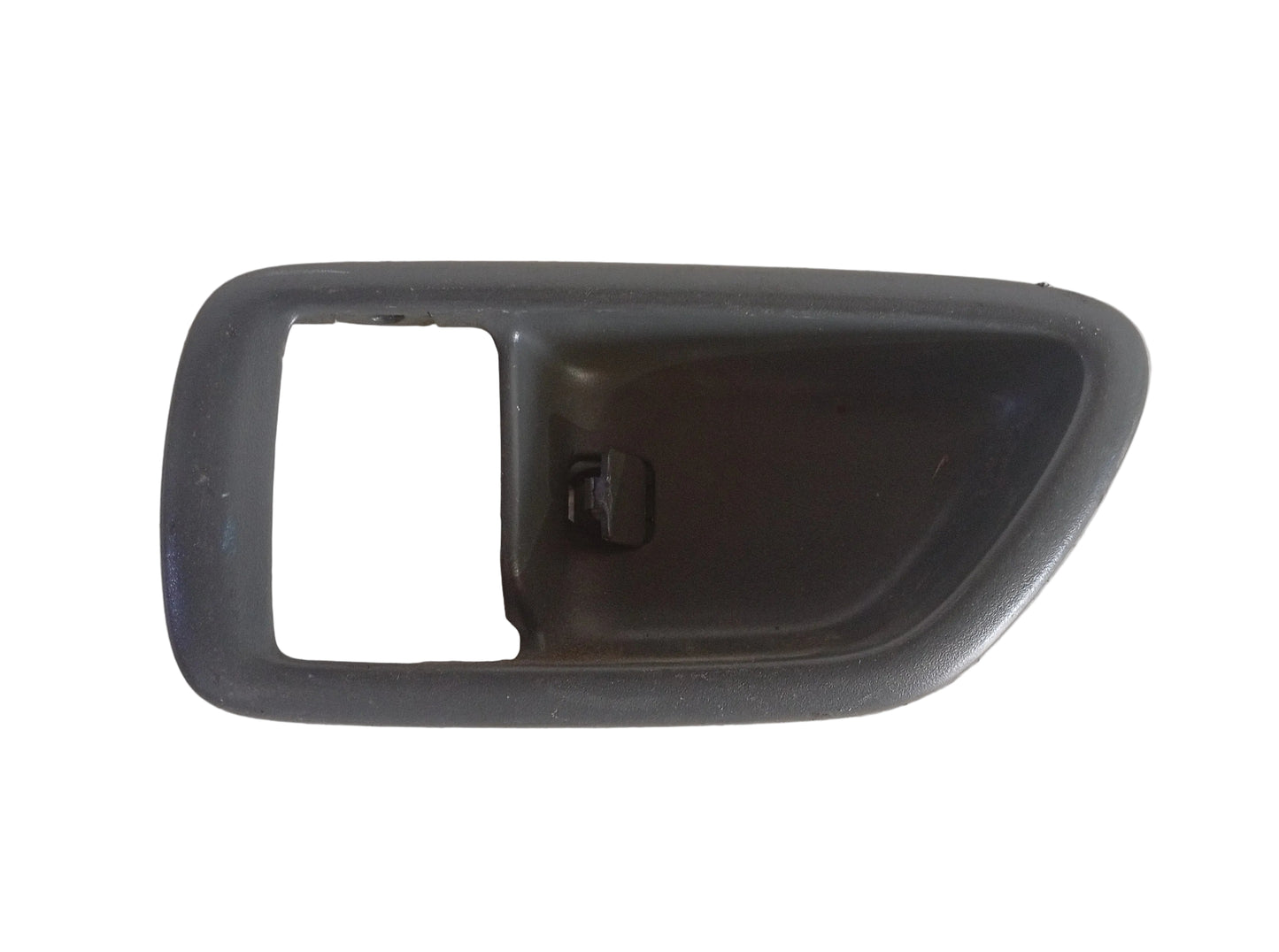 Moldura Manilla Toyota Tundra 2000 2006 Sequoia