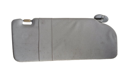 Tapa Sol Honda Accord 2008 2012