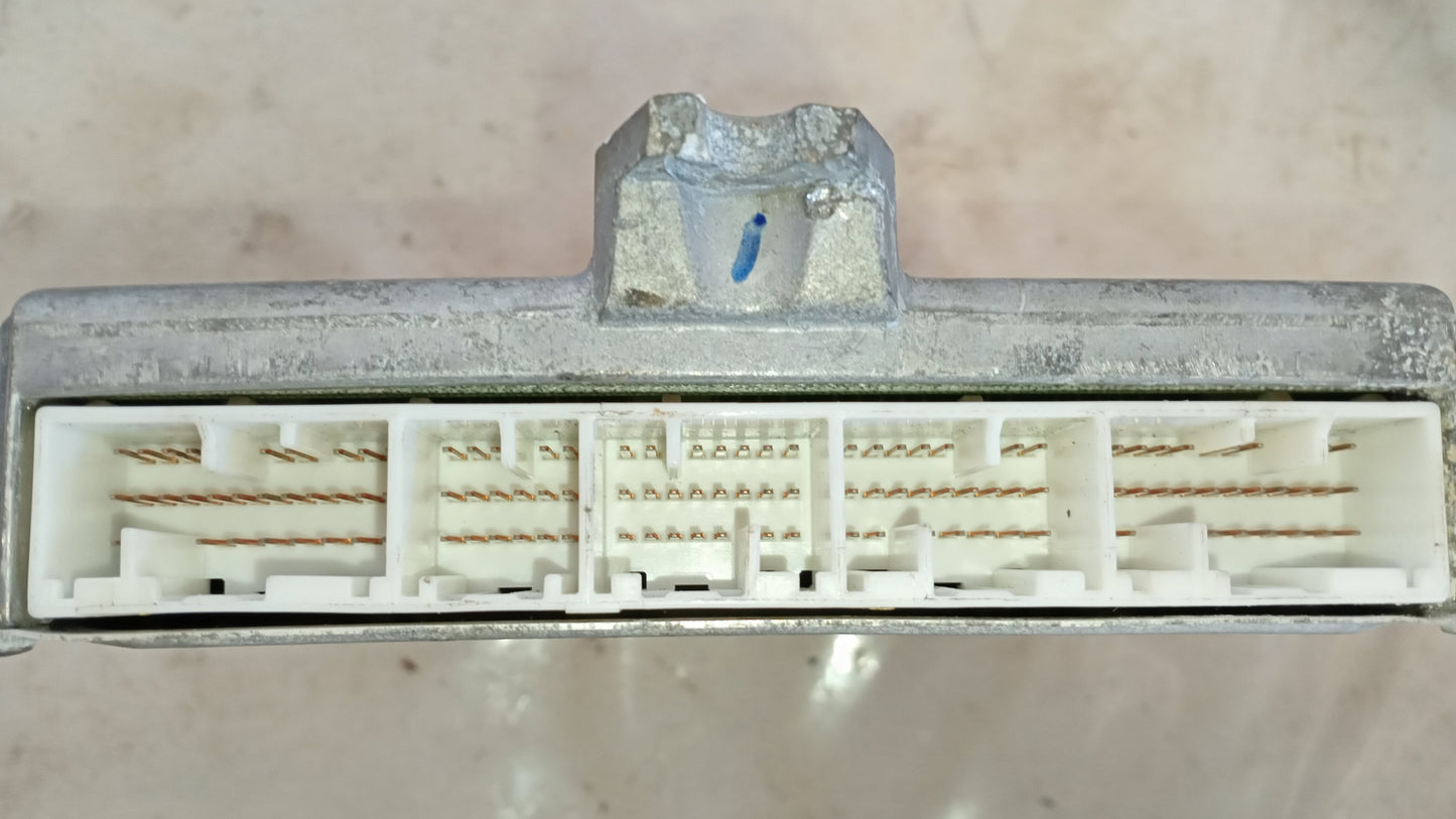 Computadora Honda Accord 2006 2007