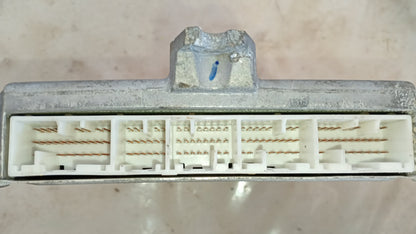 Computadora Honda Accord 2006 2007