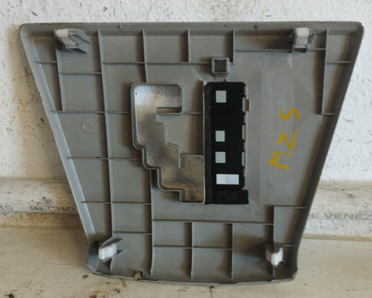 Embellecedor Palanca Automatica Mazda 5