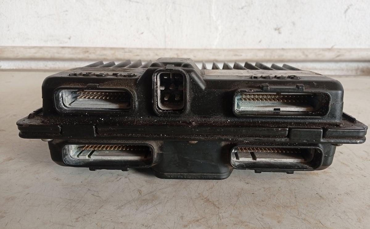 Computadora Chevrolet Blazer 1994 1996 4.3