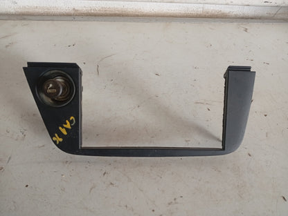 Moldura Tablero Toyota Camry 1996