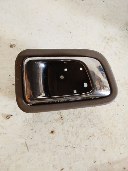 Manilla Interna Honda Pilot 2004 2008