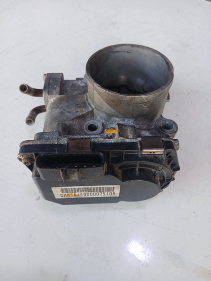 Cuerpo Aceleracion Honda Accord 3.0 V6