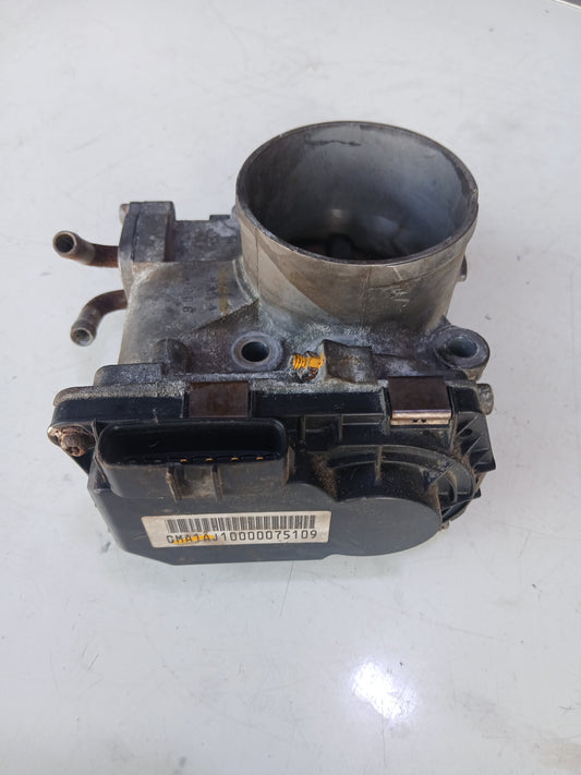 Cuerpo Aceleracion Honda Accord 3.0 V6