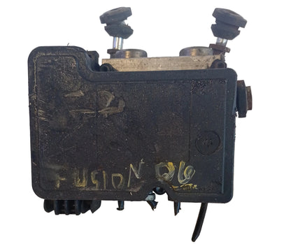 Modulo ABS Freno Ford Fusion 2005 2006