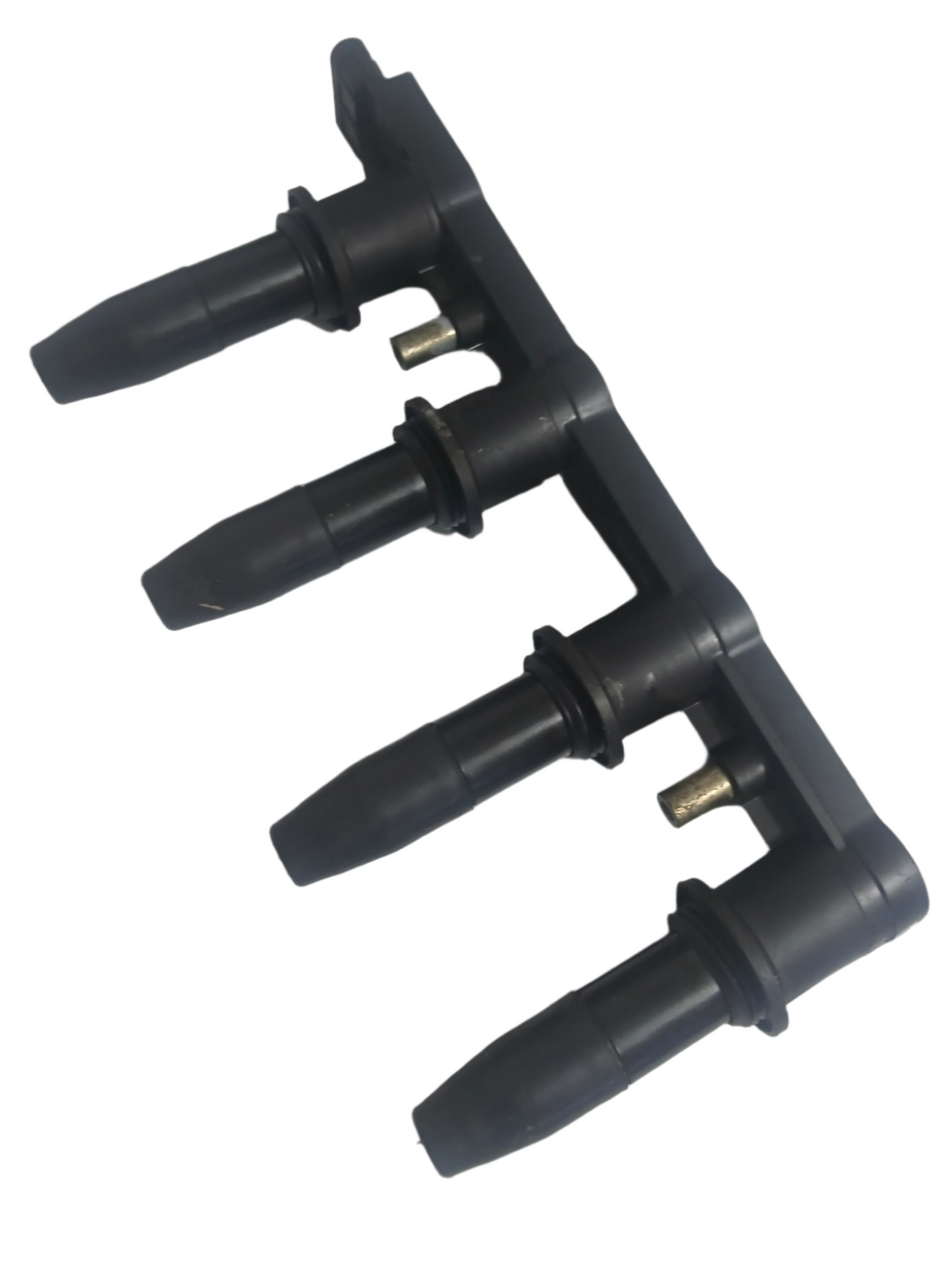 Bobina Encendido Chevrolet Cruze Astra 1.8