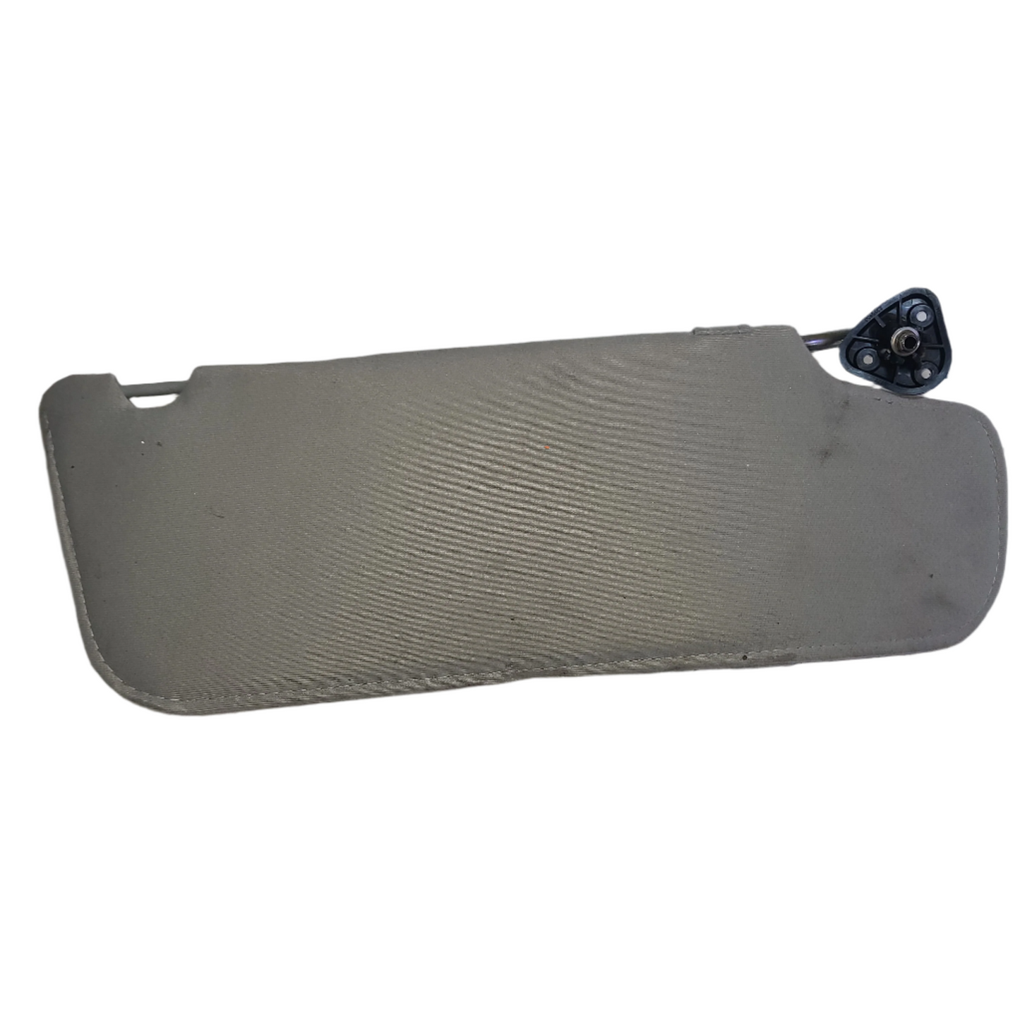 Tapa Sol Ford Ranger 2005 2008