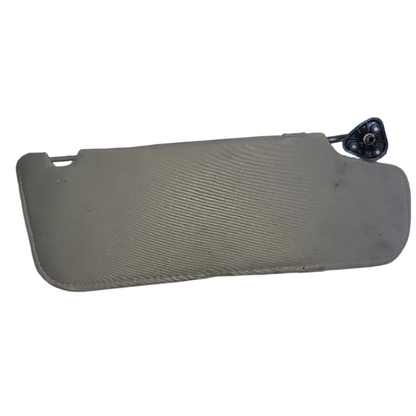 Tapa Sol Ford Ranger 2005 2008