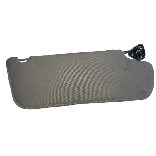 Tapa Sol Ford Ranger 2005 2008