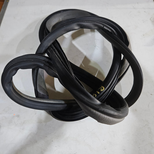 Goma Carroceria Honda Civic 2006 2012