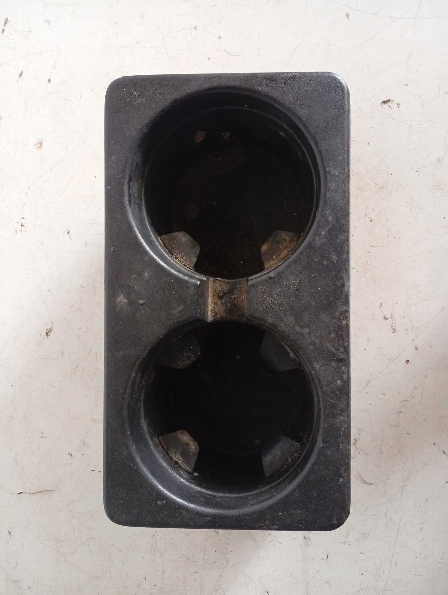 Porta Vaso Delantero Chevrolet Tahoe 2005-2010