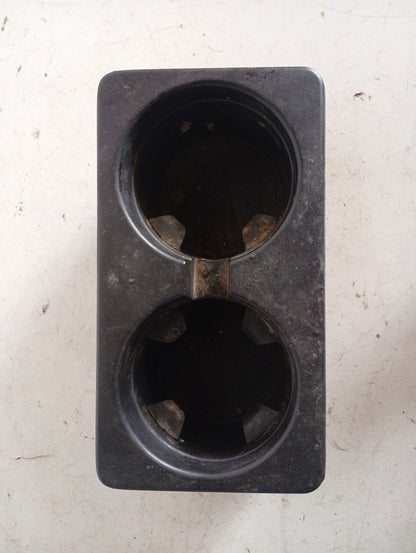 Porta Vaso Delantero Chevrolet Tahoe 2005-2010