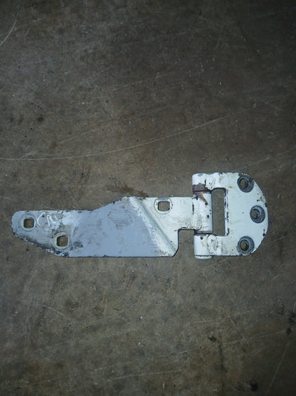 Bisagra Compuerta Honda CRV 1999 2001