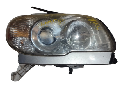 Faro Delantero Toyota 4Runner 2005 2009