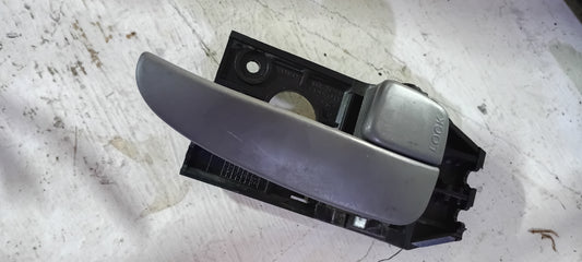 Manilla Interna Hyundai Elantra 2001 2013