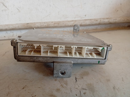 Computadora Honda CRV K24A1 2005 2006 Electronico