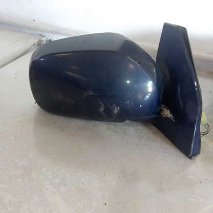 Retrovisor Grand Vitara 2000 2005