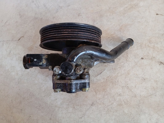 Bomba Direccion Hidraulica Hyundai Hyundai Sonata 3.3