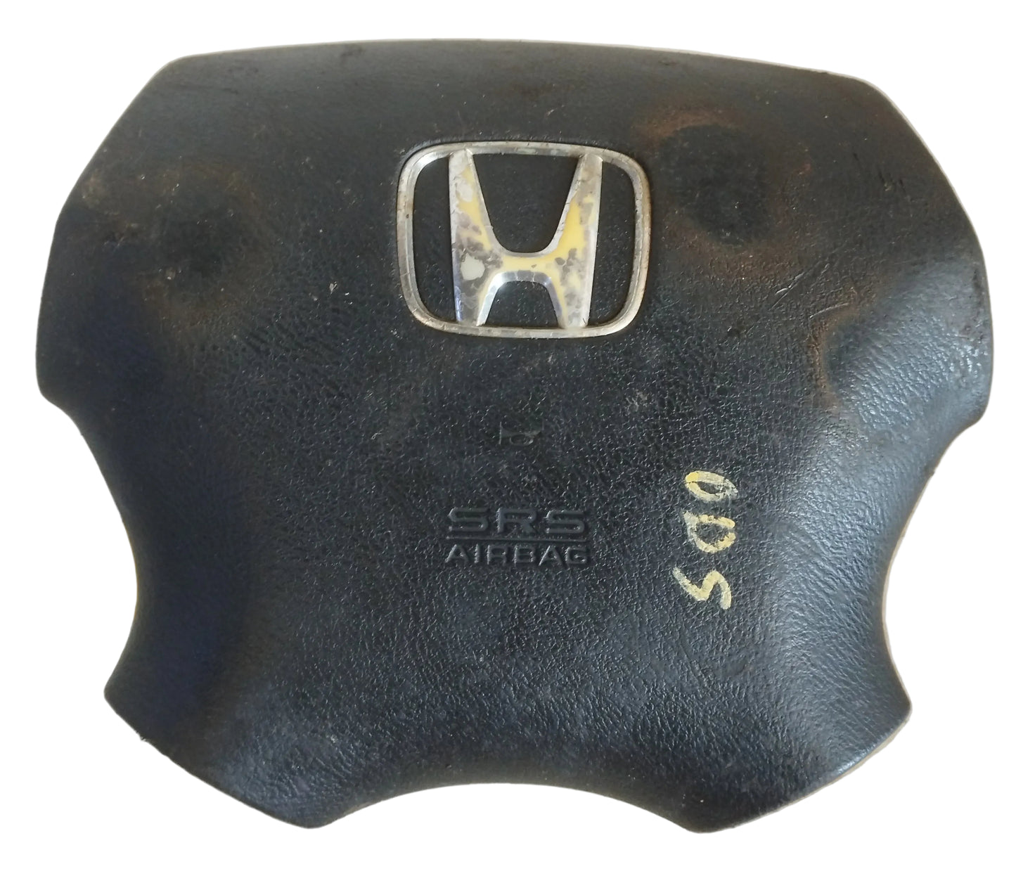 Airbag Volante Honda Odyssey Accord 2004 2010