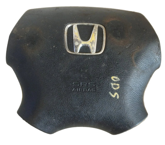 Airbag Volante Honda Odyssey Accord 2004 2010