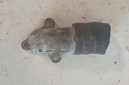Toma Agua Pequeña Toyota 4Runner 5VZ 1998 2002