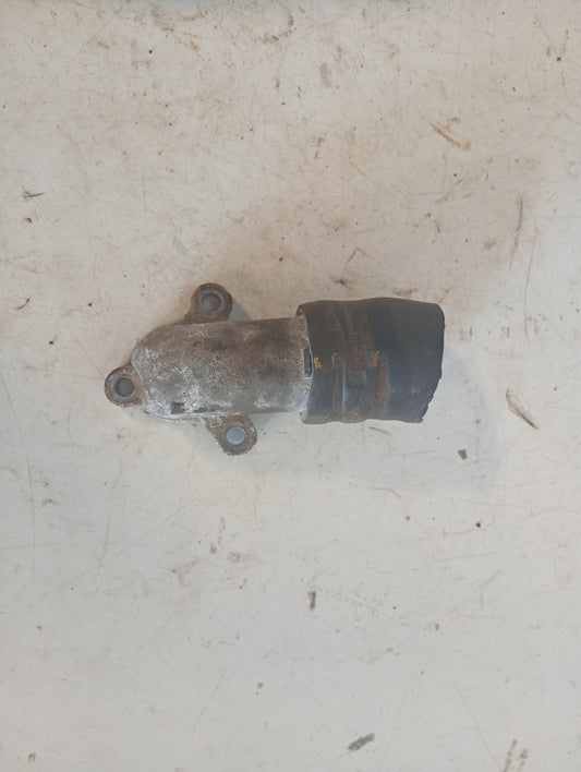 Toma Agua Pequeña Toyota 4Runner 5VZ 1998 2002