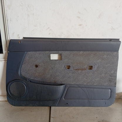 Tapa Puerta Toyota Tacoma 1995 2000