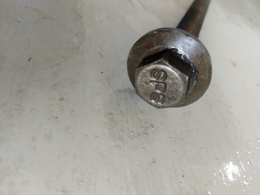 Tornillo Camara Ford Explorer 3.5 2011 2015