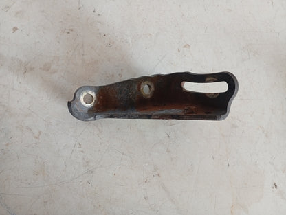 Soporte Alternador Honda CRV B20 1999 2001