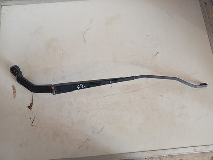 Brazo Limpiaparabrisa Nissan Sentra B15