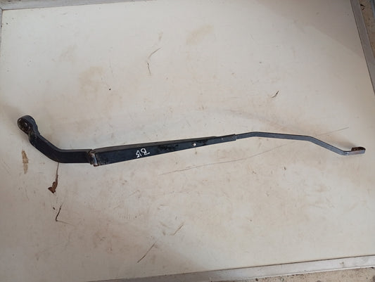 Brazo Limpiaparabrisa Nissan Sentra B15