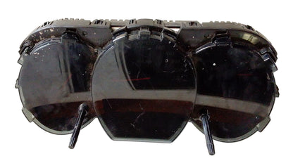 Cluster Tacometro Suzuki Gran Vitara 2011 2013