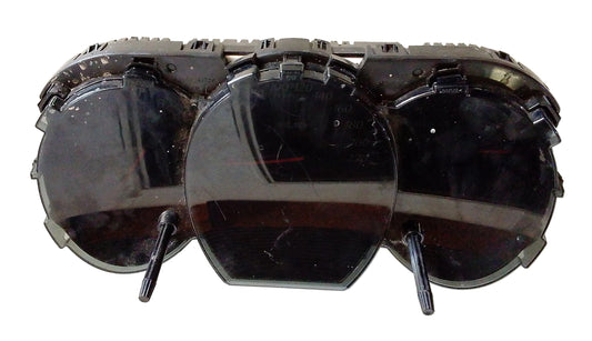 Cluster Tacometro Suzuki Gran Vitara 2011 2013