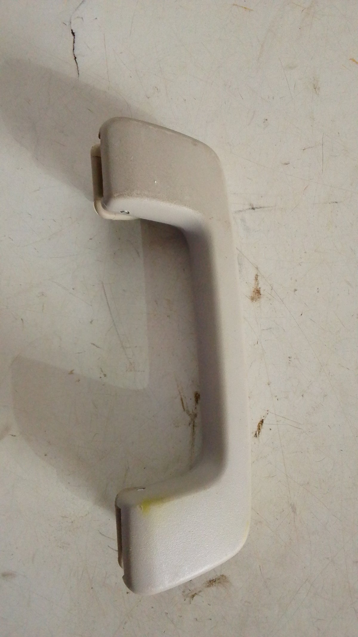 Manilla Agarradera Ford Fusion