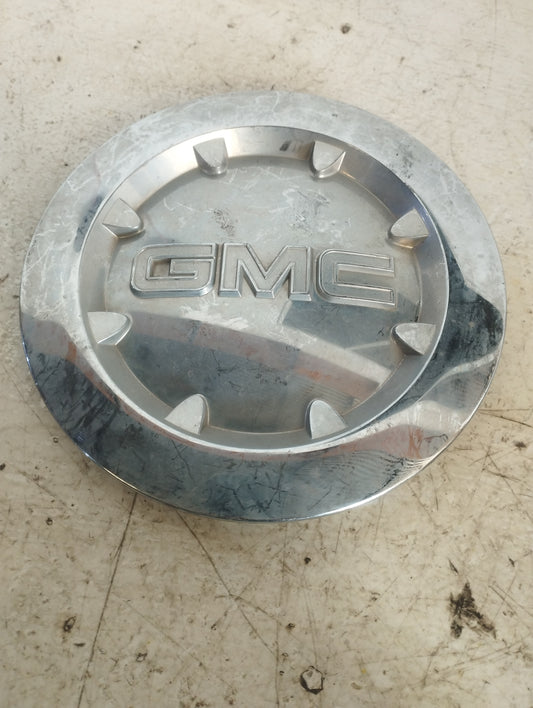Centro Tapa Rin GMC