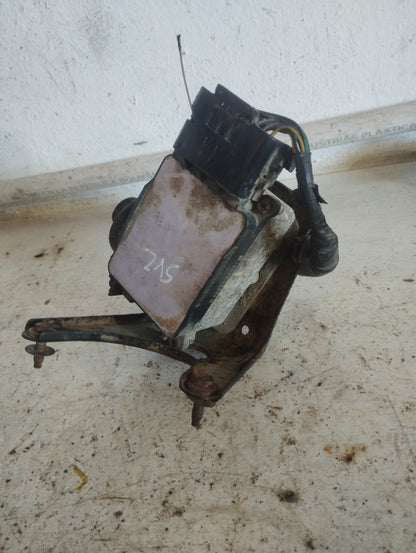 Unidad Control Crucero Toyota 4Runner 5VZ 1997 2002