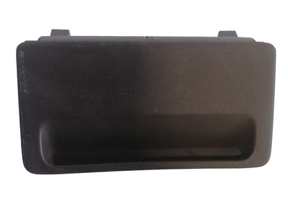 Guantera Pequeña Honda CRV 2002 2006