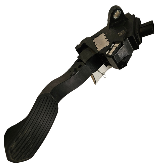 Pedal Acelerador Toyota Corolla 2009 2013