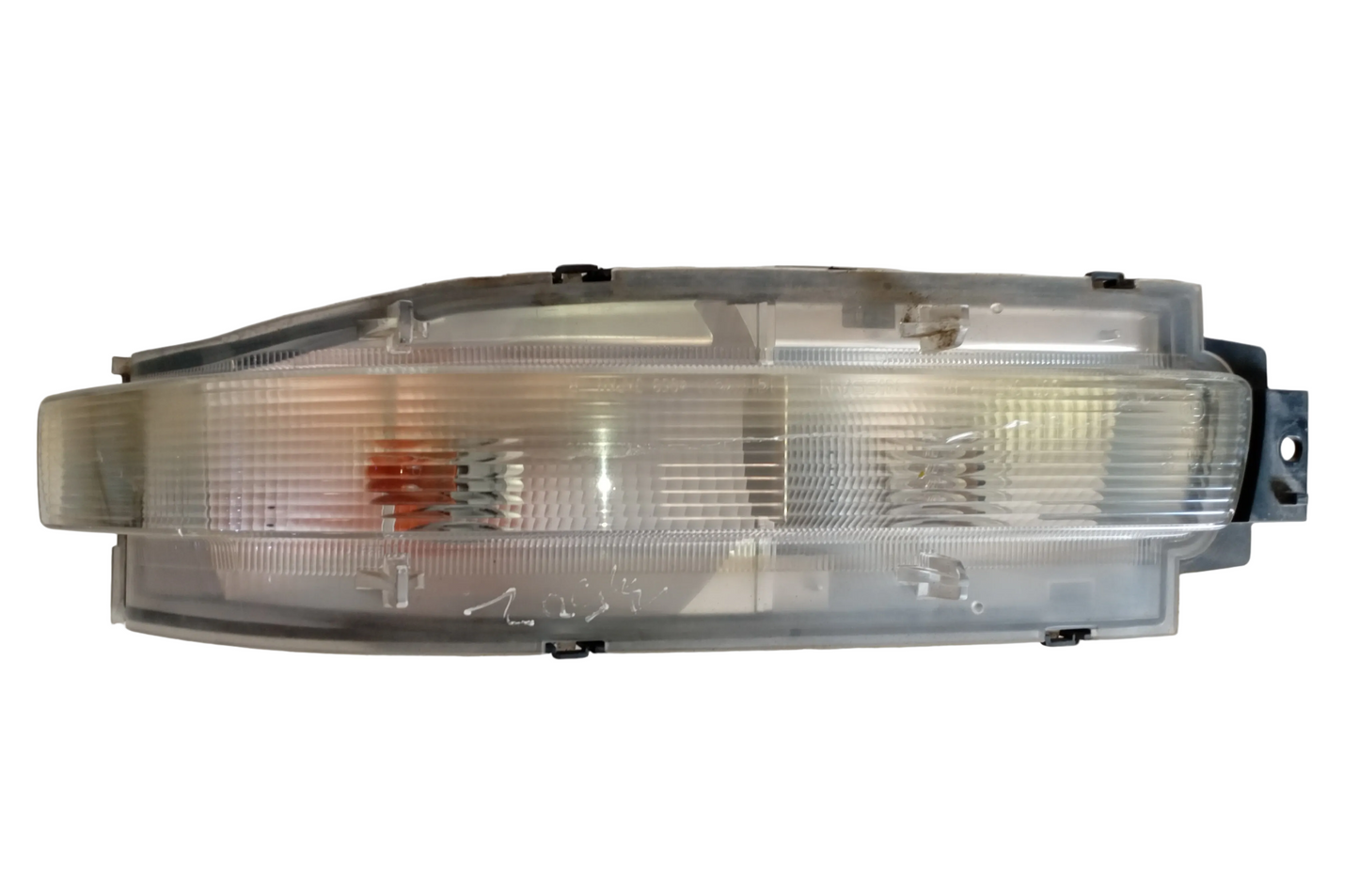 Luz De Cruce Trasera Nissan 350Z 2004 2007