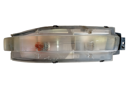 Luz De Cruce Trasera Nissan 350Z 2004 2007