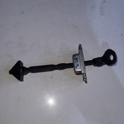 Freno Puerta Mazda 3